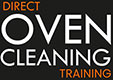 Direct Oven Cleaning Training